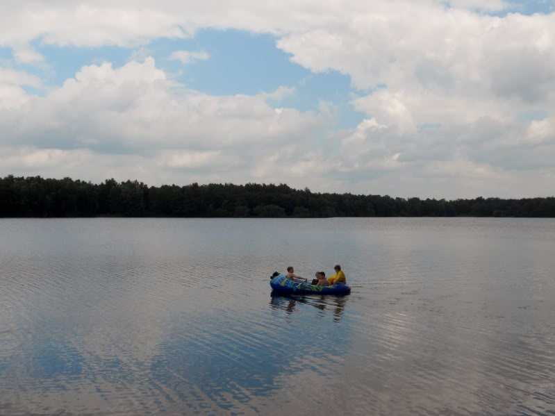 DSCN8489.jpg
