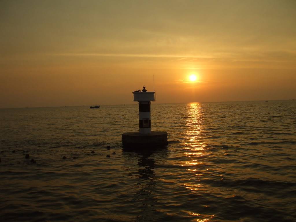 DSCF5149.jpg