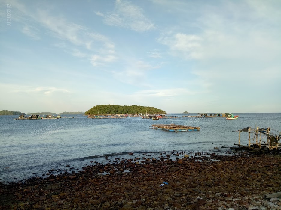 IMG20170902173631.jpg