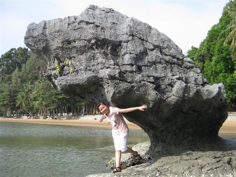 IMG_2424Medium.jpg