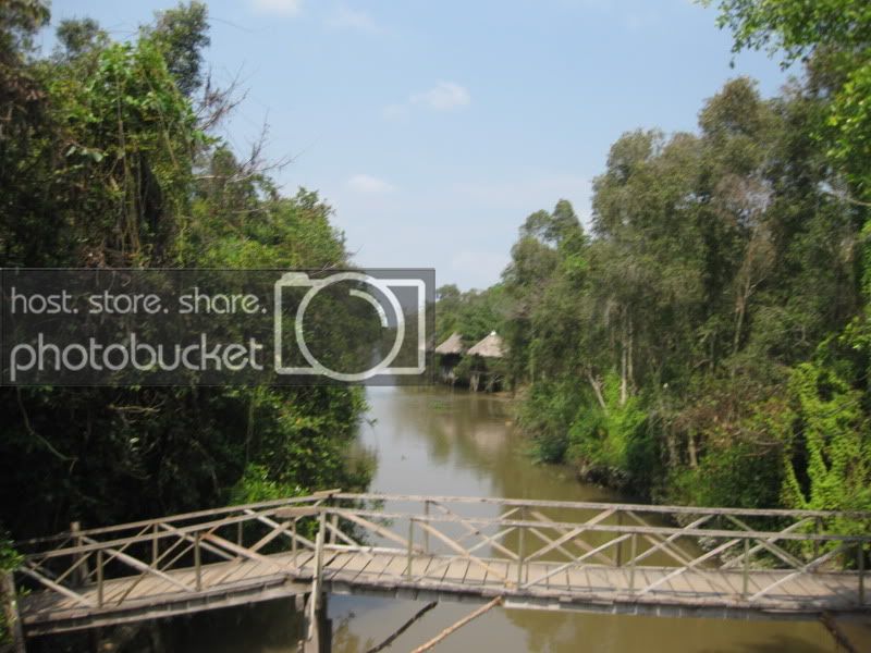 DongThapTET2011165.jpg