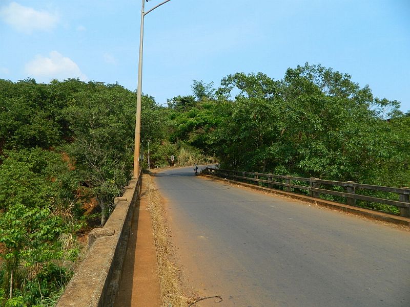 DSCN3592.jpg