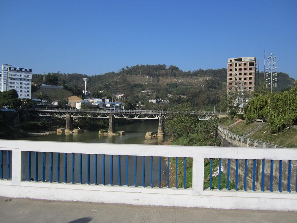 IMG_1437.jpg