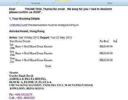 Booking.jpg