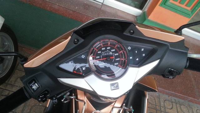 20121126_171626.jpg
