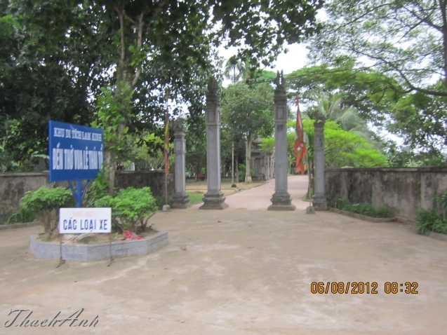 IMG_8370.jpg