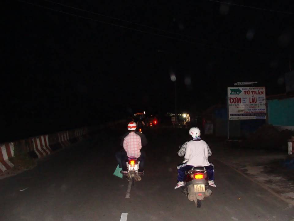 DSC05838.jpg