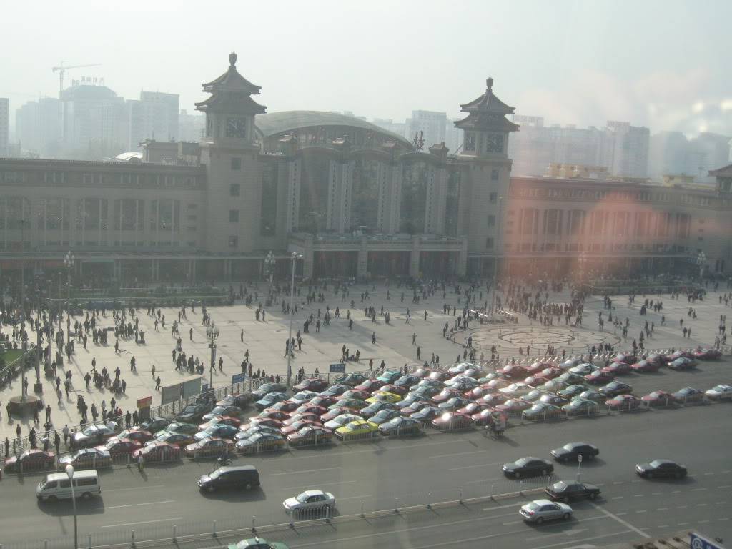 Beijingstation.jpg