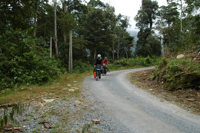 DSC_9051.jpg