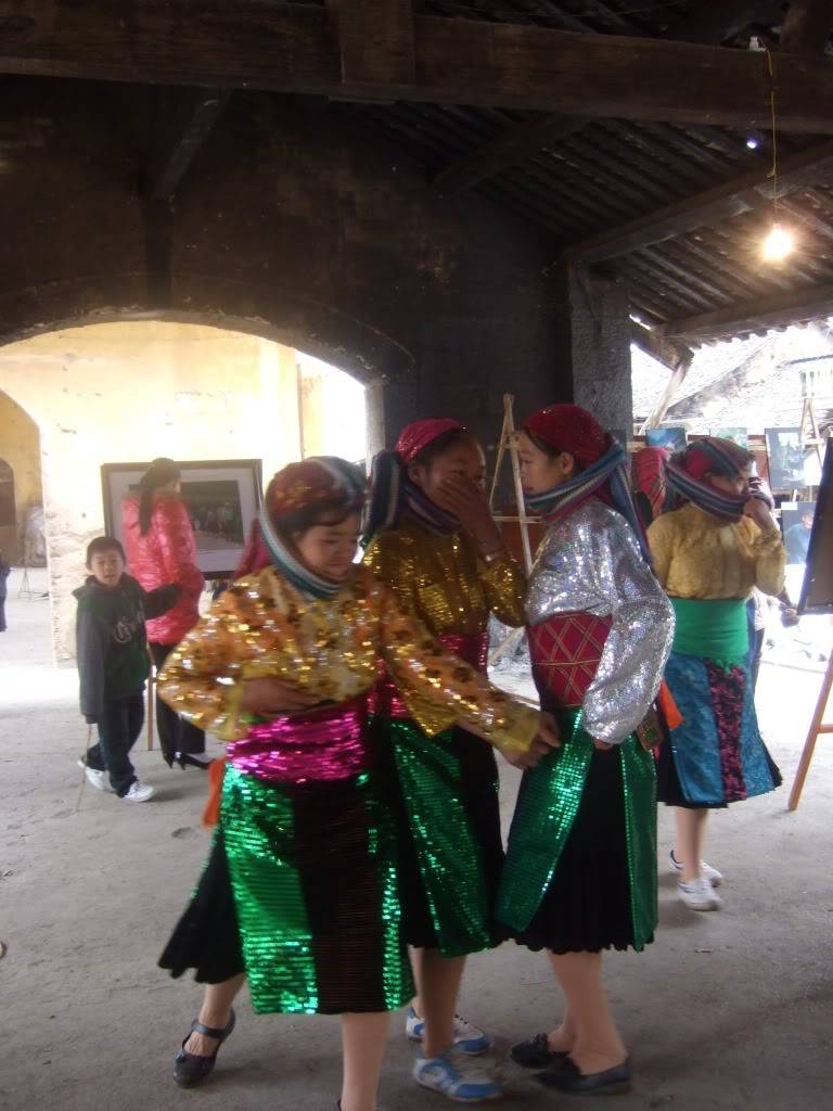 DSCF1448.jpg