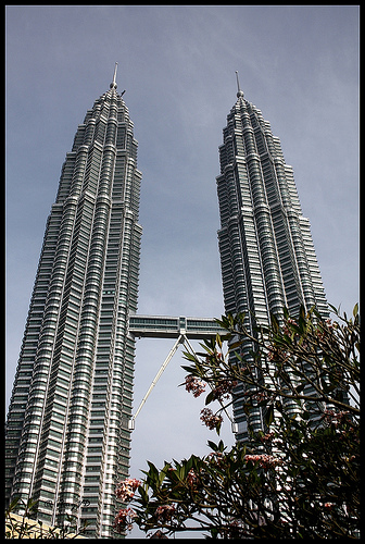 5140224676_4c34d88674.jpg