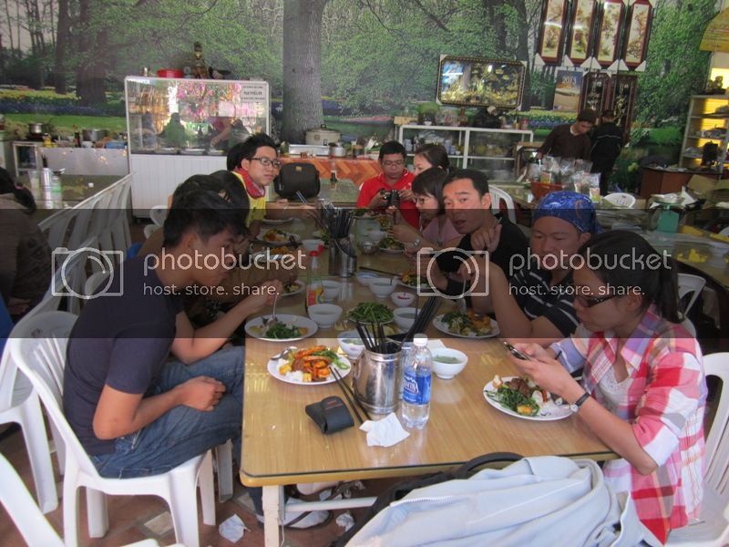 IMG_1092_zps73a97422.jpg