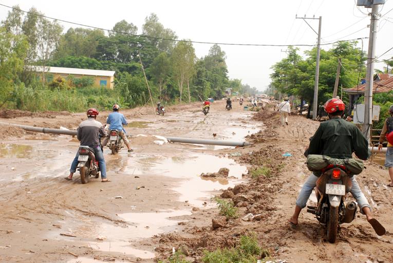 anhbinh6.jpg