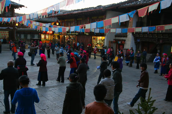 shangri-la175.jpg