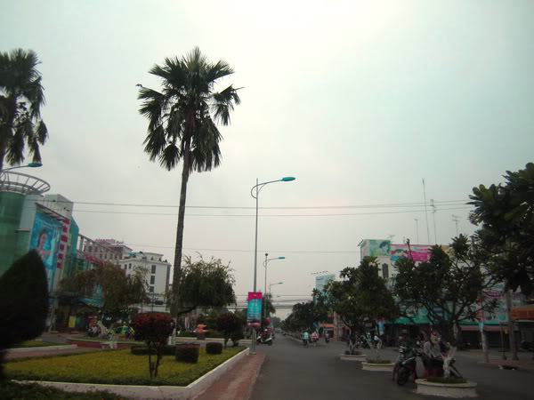 IMG_8928.jpg