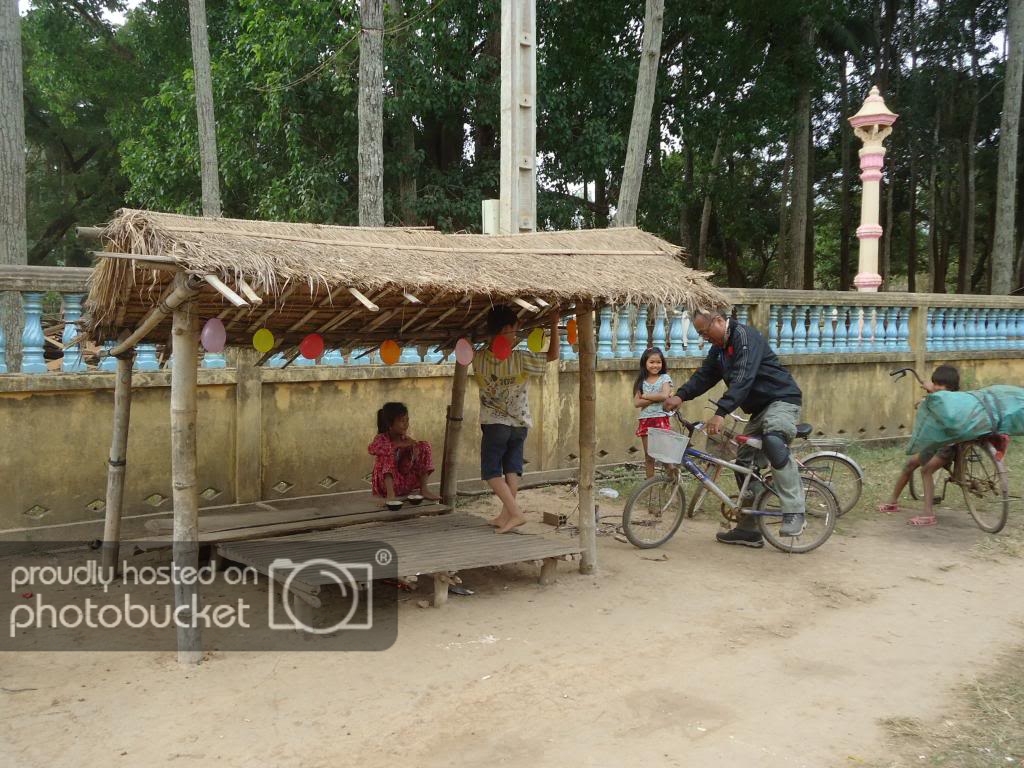 DSC05086_zpsb570a516.jpg