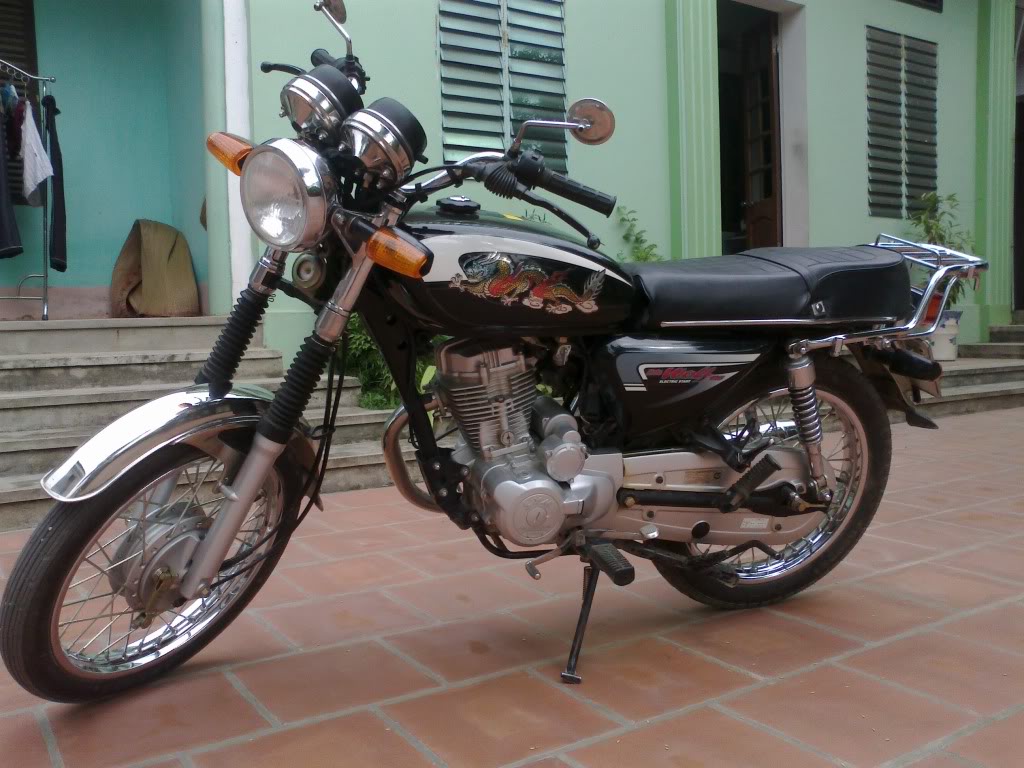 Hnhnh972.jpg