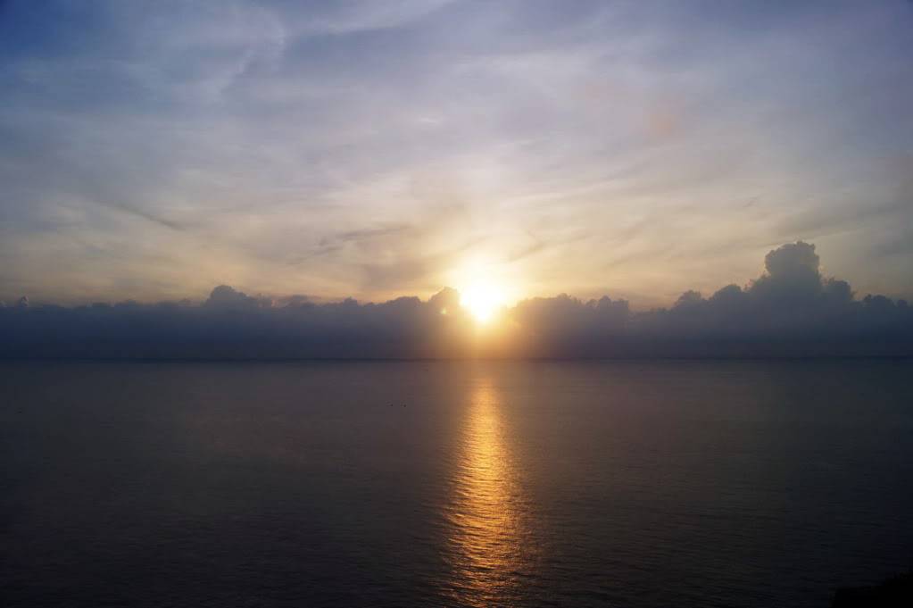DSC01782FILEminimizer-2.jpg