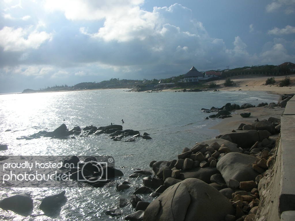 DSCN5233.jpg