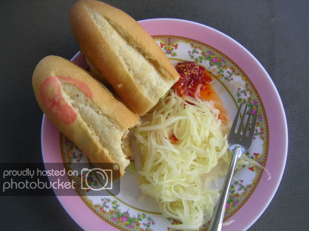 KRATIEBANHMI.jpg