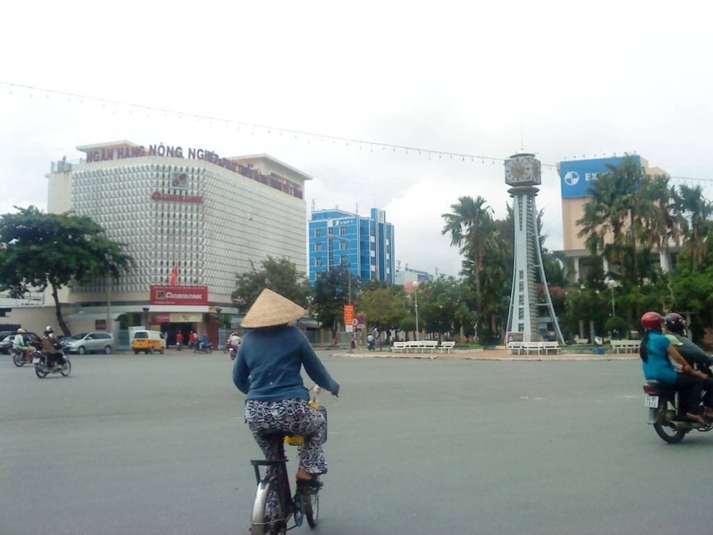 DSC01289.jpg