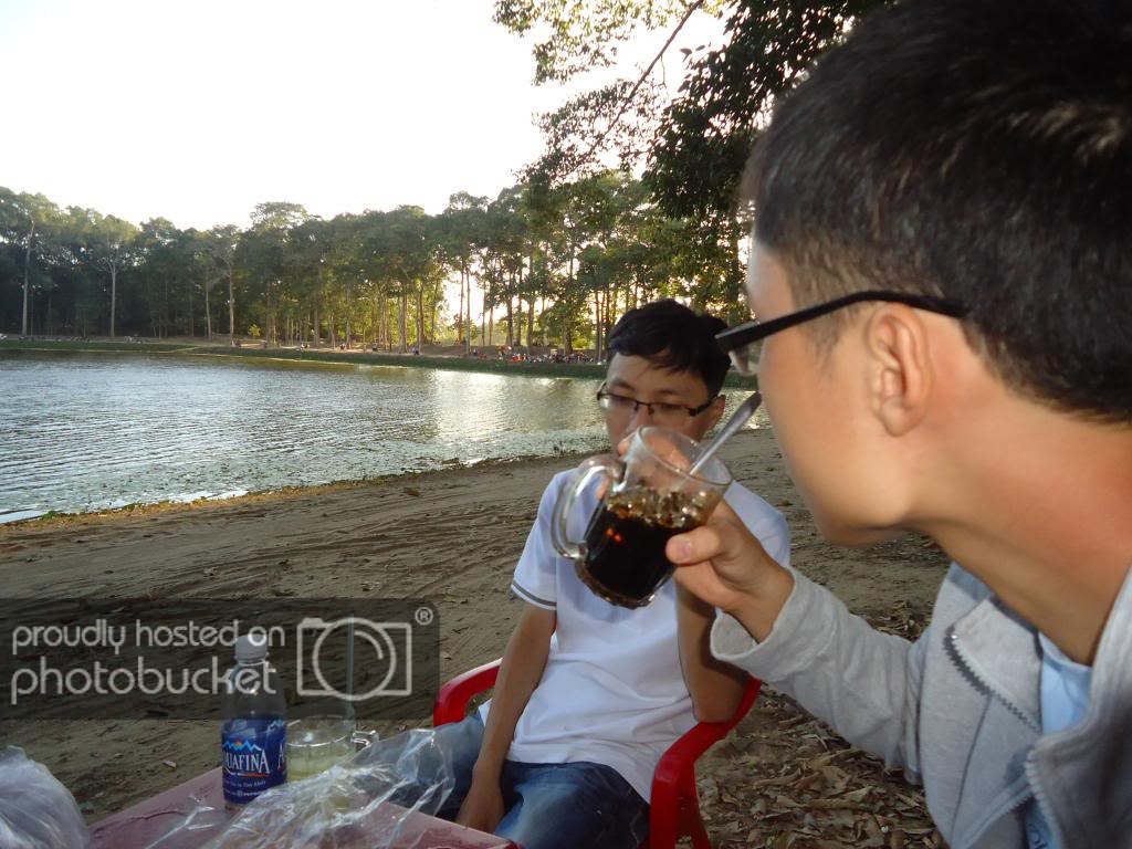 DSC07157_zps28a239e2.jpg