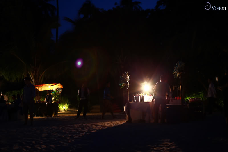 IMG_7775.jpg