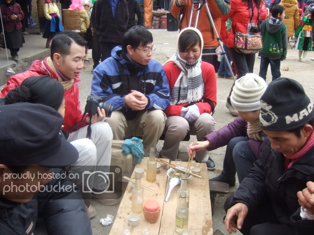 DSCF1498.jpg