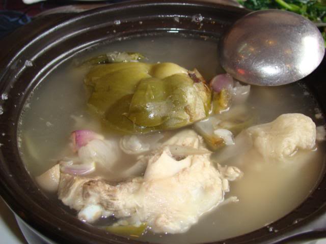 DSC09924.jpg