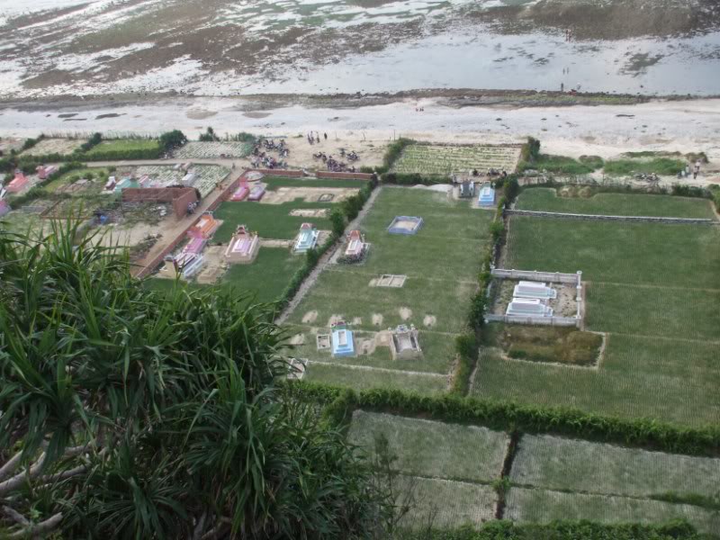 DSCF6853.jpg
