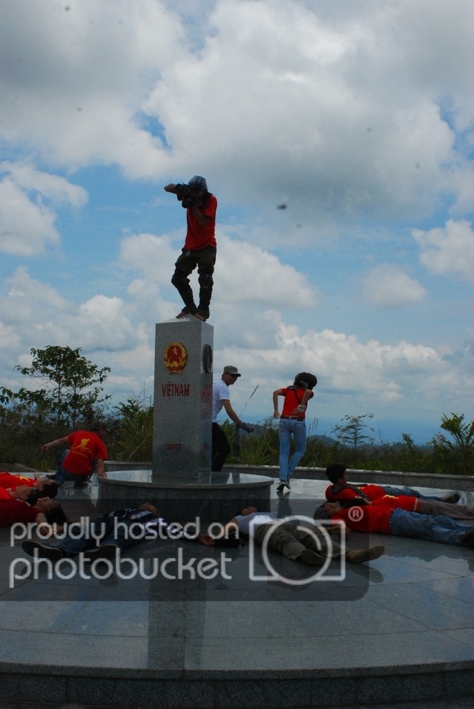 DSC_4532.jpg