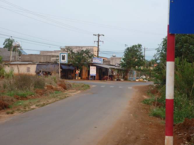 P1070670.jpg