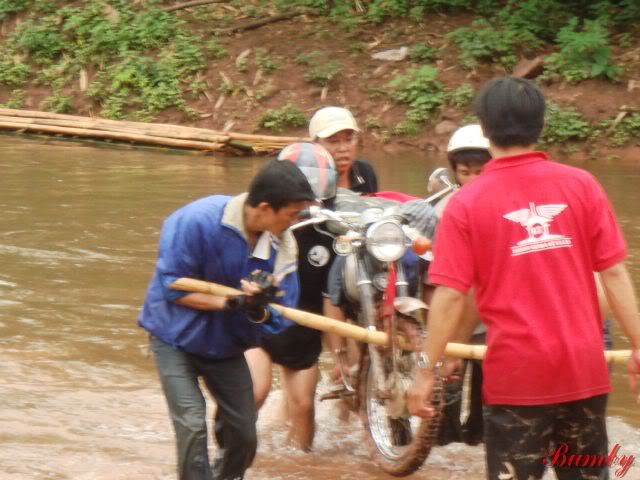Apachai_0022.jpg