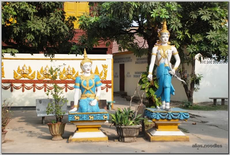 Lao_2009_3_0072.jpg