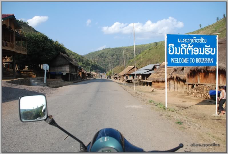 Lao_2009_6_0192.jpg