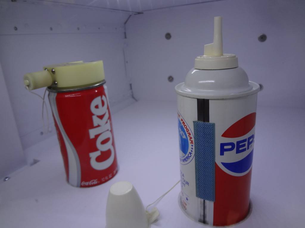DSC01434.jpg