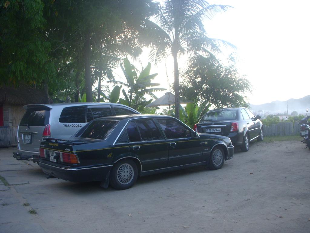 DSCN5770_zps2d95fa2c.jpg