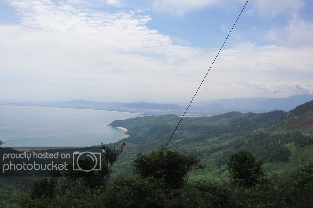 IMG_3625_zpswcxy6lzm.jpg