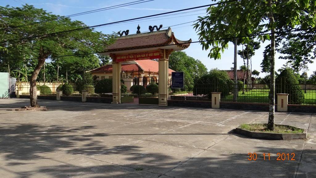 DSC00102.jpg