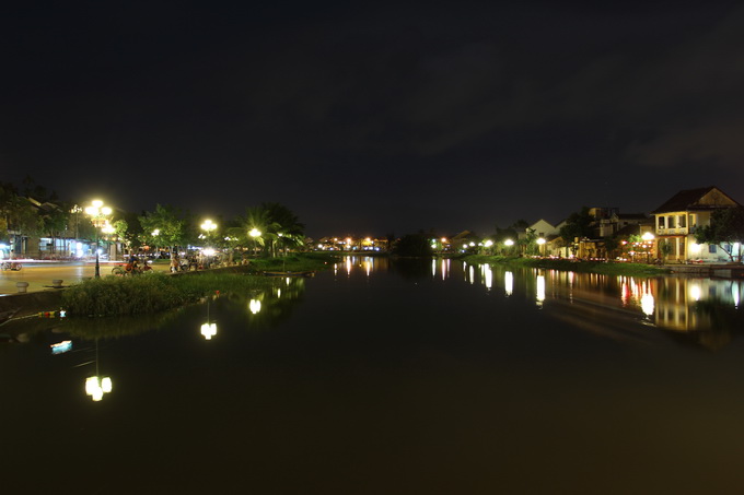 IMG_9987_resize.jpg