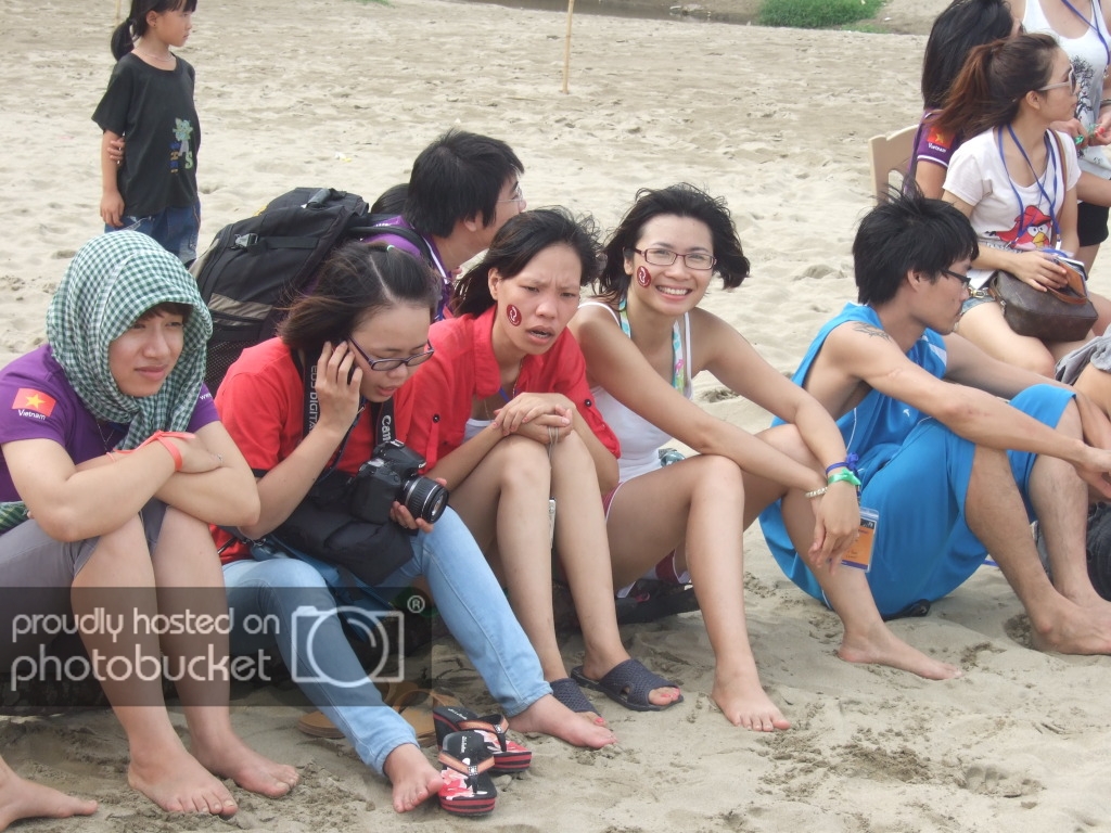 DSCF2527.jpg