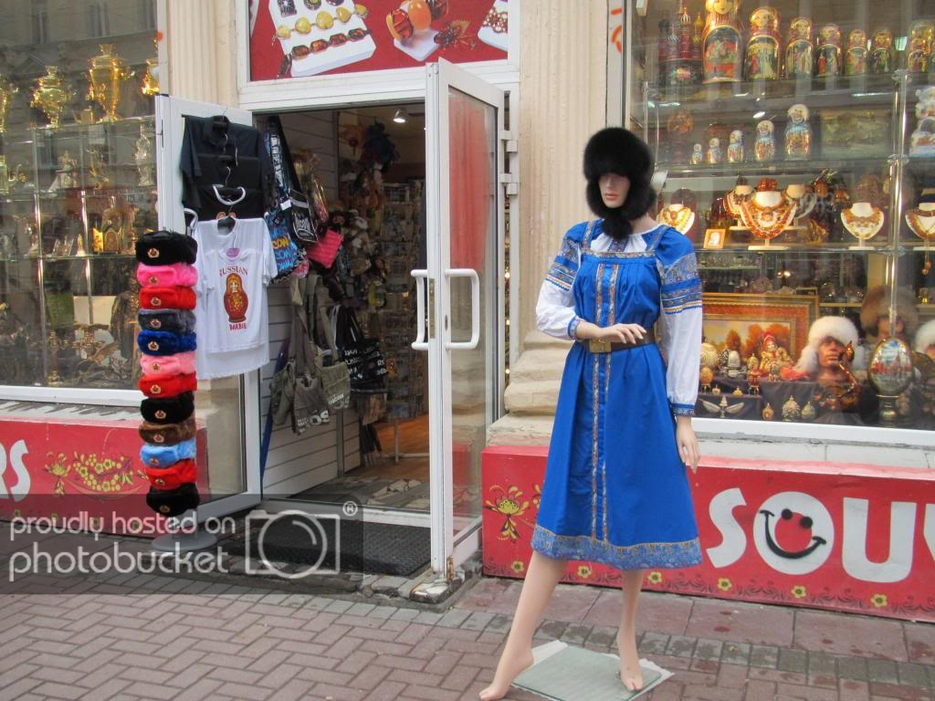 IMG_7276_zps05e0f652.jpg