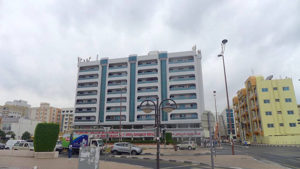 P1060027_zpsreopindu.jpg