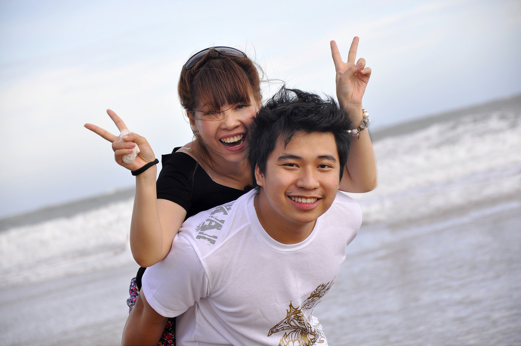 6971901479_fc5ee93bed_b.jpg