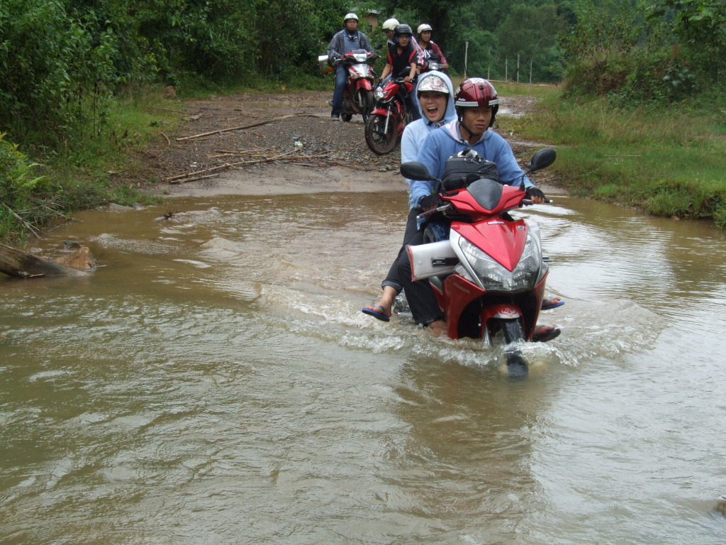 DSCF1577.jpg