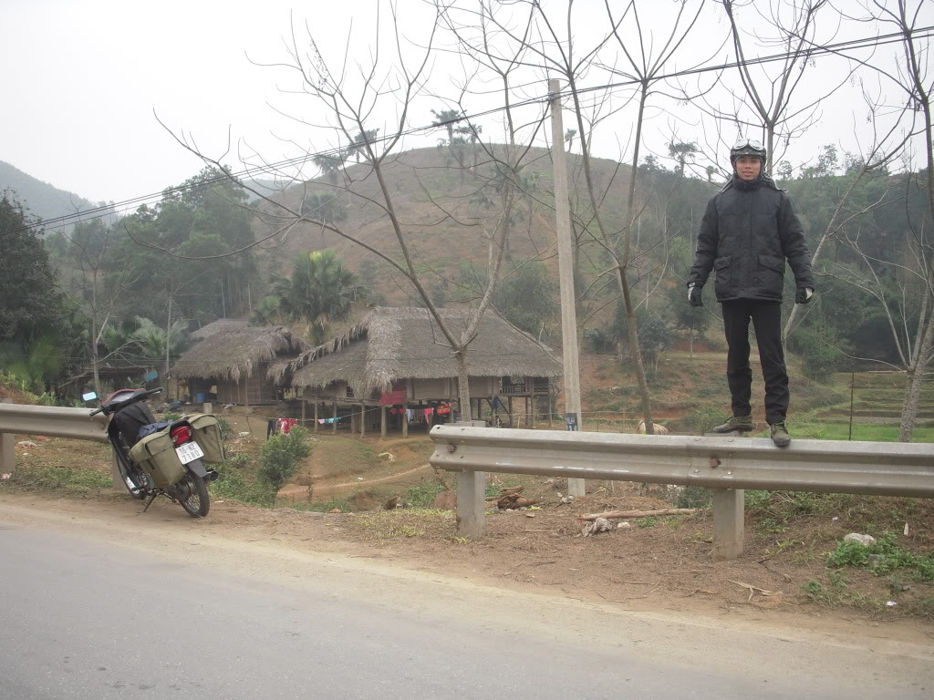 DSCN9468.jpg