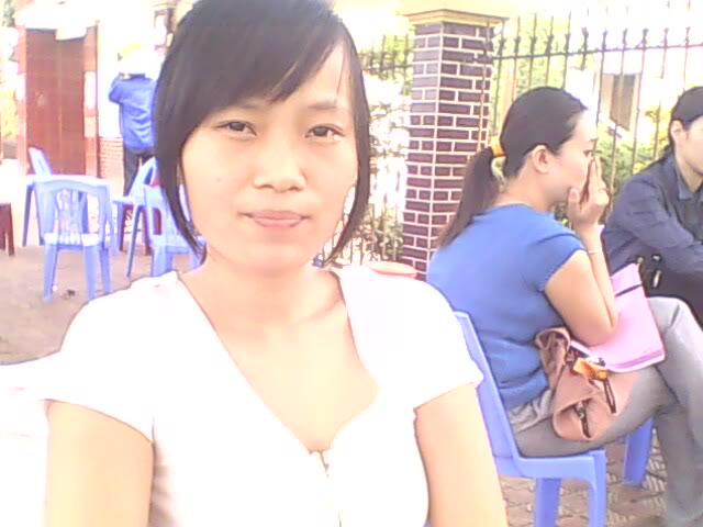 IMG0031A.jpg