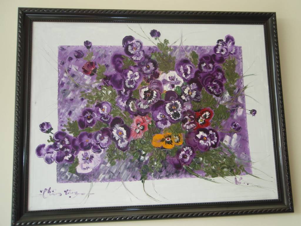 P1014158-1.jpg