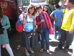 6674132471_5f4eec84db_m.jpg