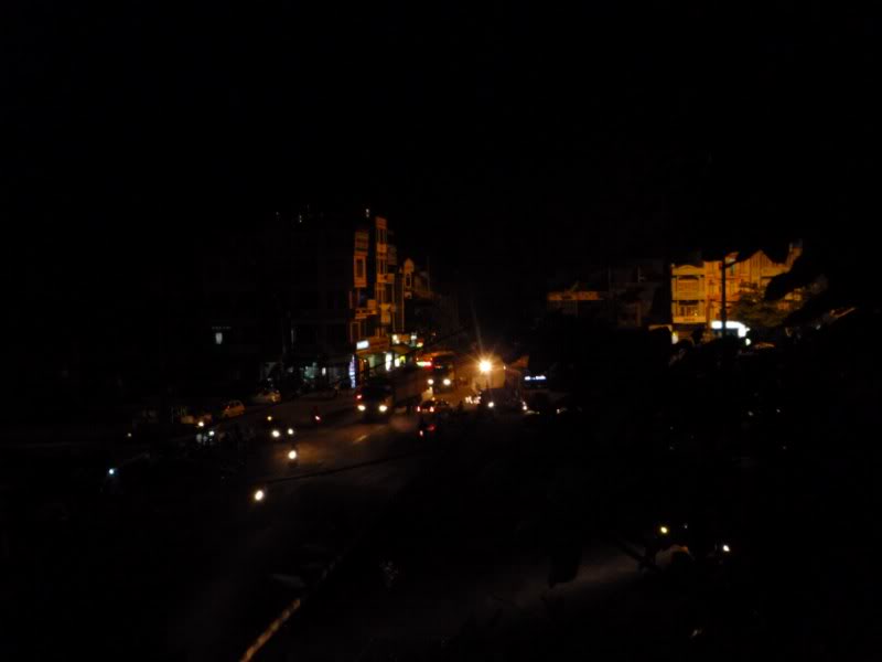 P1020166800x600.jpg